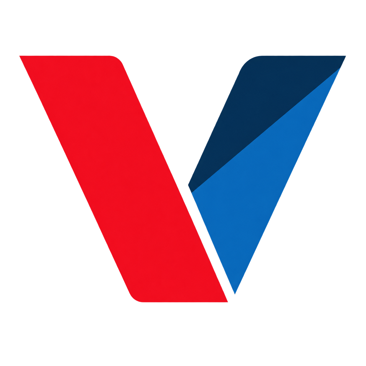 VECCTOR